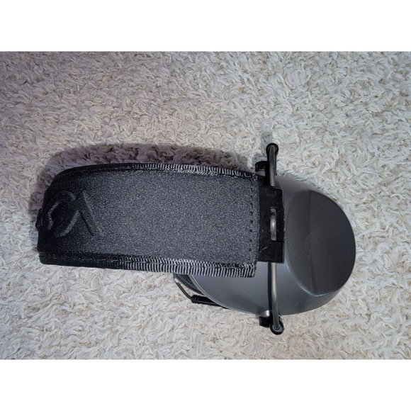 Venture Gear Hearing Protection Earmuffs - Picture 4 of 6